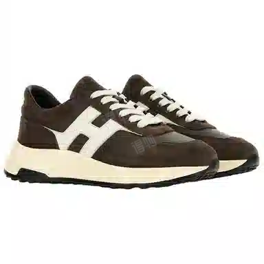HOGAN Hyperlight
