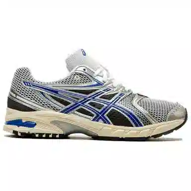 Asics GEL-DS TRAINER 14
