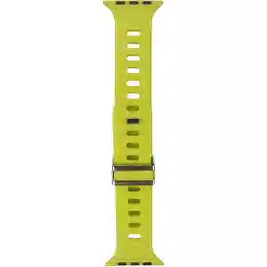 iwatchS9applewatch10876seUltra2