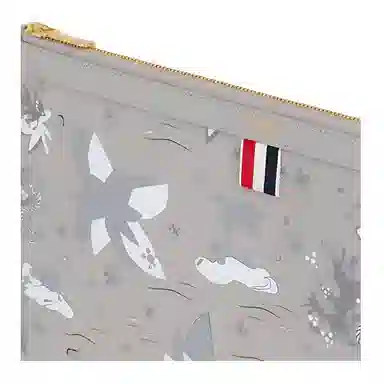 THOM BROWNE