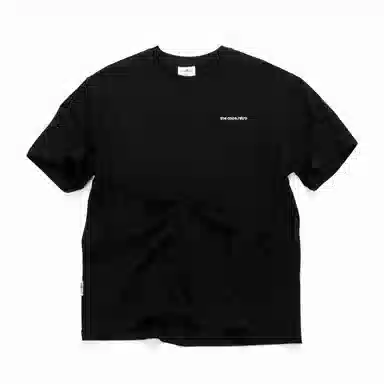 CoosRetro T