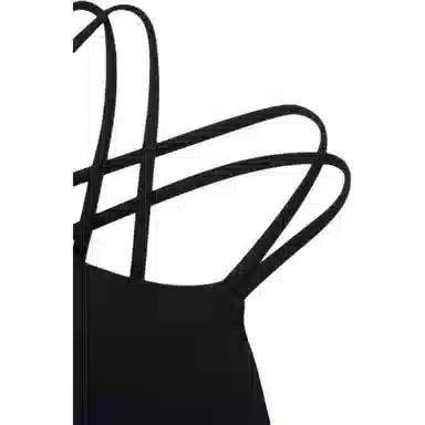 TEAM WANG SS23 THE ORIGINAL 1 Logo