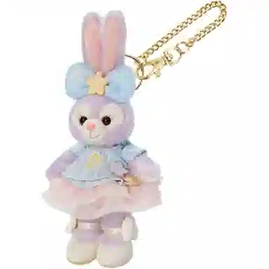 Disney x DISNEYLAND 12.5cm13cm13.5cm14cm14.5cm