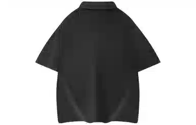 Picca LOGOPolo