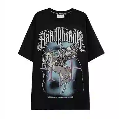 HARDY HARDY T