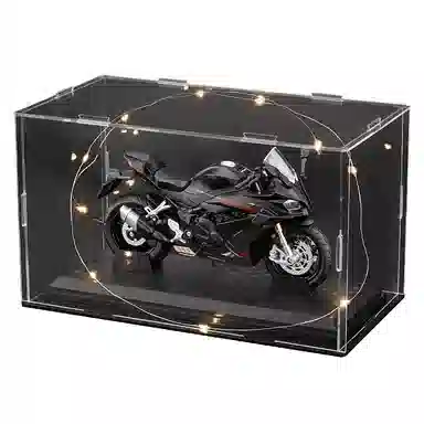 MX QJ600RS
