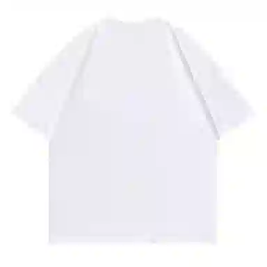 songlan cleanfitvibeT