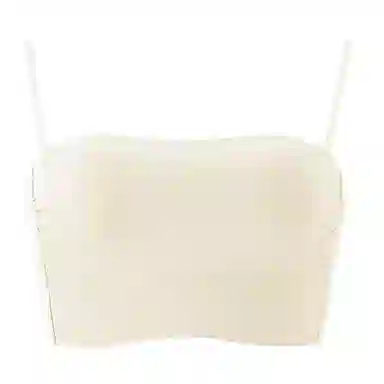 慕梵度 聚拢无钢圈无痕美背文胸 女款