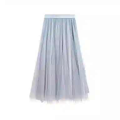 云妃秀 舒适时尚简约休闲短裙 女款