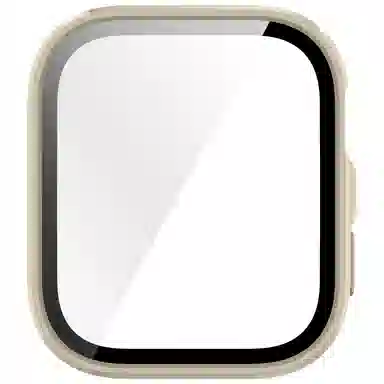 vobafe Watch Fit44Pro