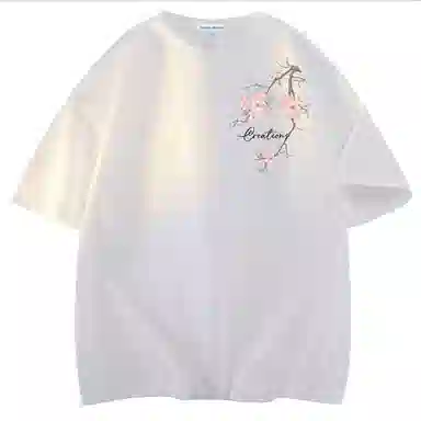 Colorful Creations LogoT