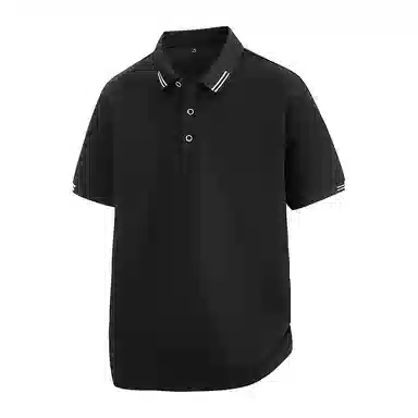 PEIMENG Polo