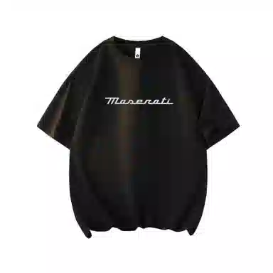 Maserati ins T