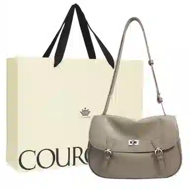 COURONNE
