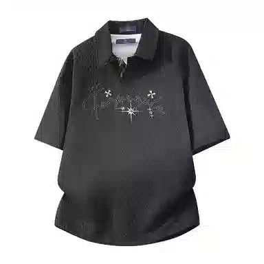 FAX FOR FMACM x For PeoplePolo