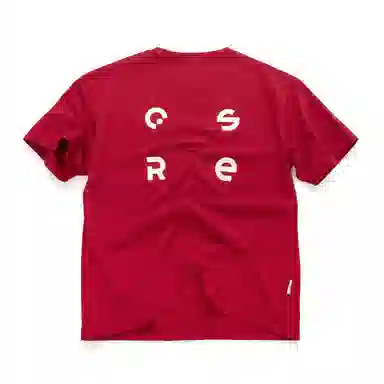CoosRetro T