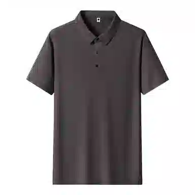 PEIMENG Polo