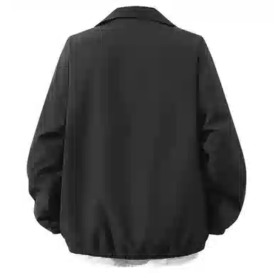 FAX FOR FMACM x For People