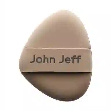 JohnJeff