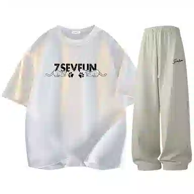 7 SEVFUN