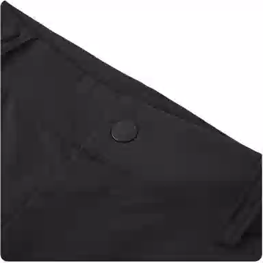 TRAVELAX