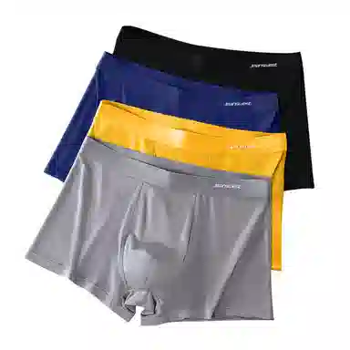 JEANSWEST