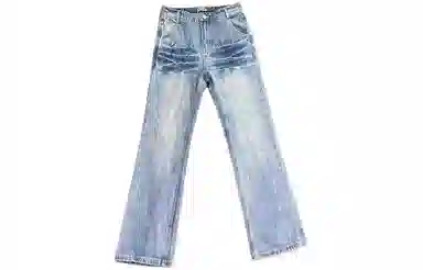 ZIAREL vibecleanfit