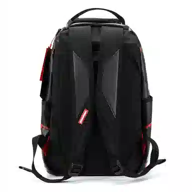 SPRAYGROUND