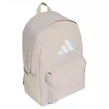 adidas 27.5L Classic 3-Stripes Backpack