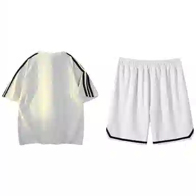 KADAKADA SUITE logoT