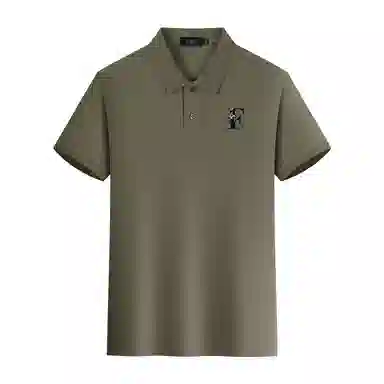 FIRS Polo