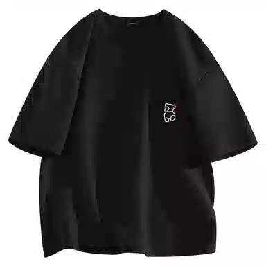 MINISO logo5Aupf50+T