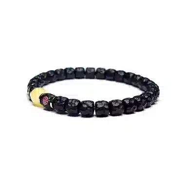 MOUNTAINS AND MANS 925