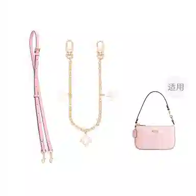 CoachNolita19