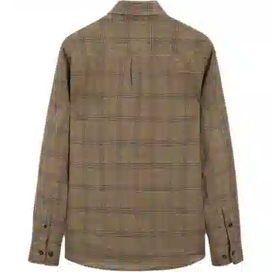 Massimo Dutti