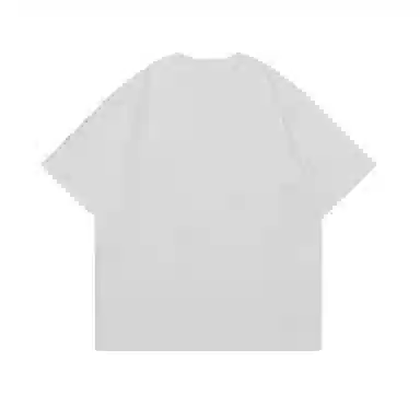 51XXHA T