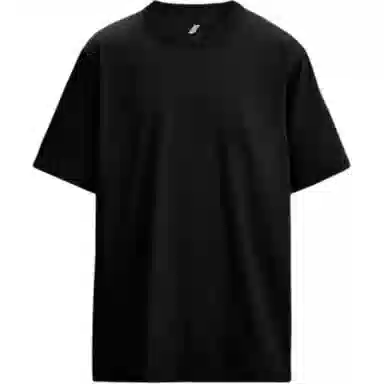 ZARA T