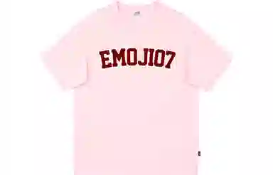 emoji T