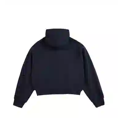 VERAF CA