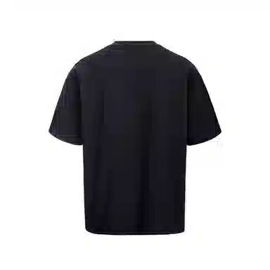 EDRPIUS T