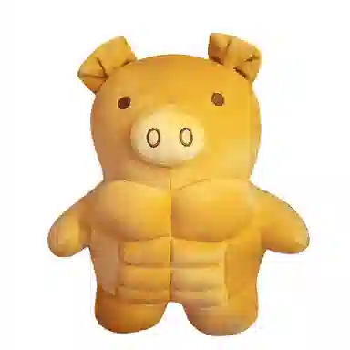 G.DUCKKIDS 30cm50cm70cm