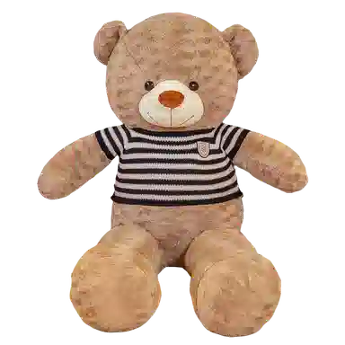 K 100cm120cm140cm160cm180cm200cm