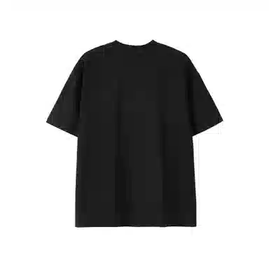 songlan T