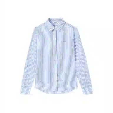 GANT