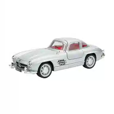 OLOEY 300SL 132