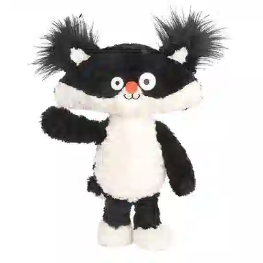 X2HOMME 35cm