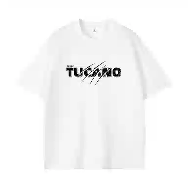 TUCANO Logo3DT