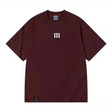 MashiMaro T