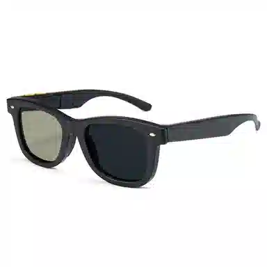 CYXUS TR90