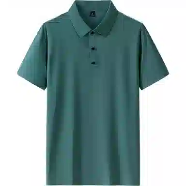 PEIMENG Polo